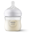 Avent Natural Response Baby Bottle (SCY900/91)