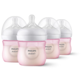 Avent Natural Response Baby Bottle (SCY900/14)