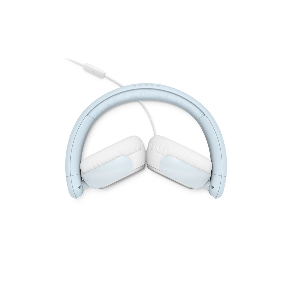 2000 series Kids' on-ear headphones (TAK2000BL/37)