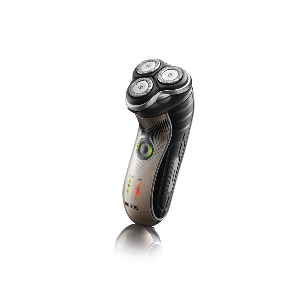 7000 Series Electric shaver (HQ7360)