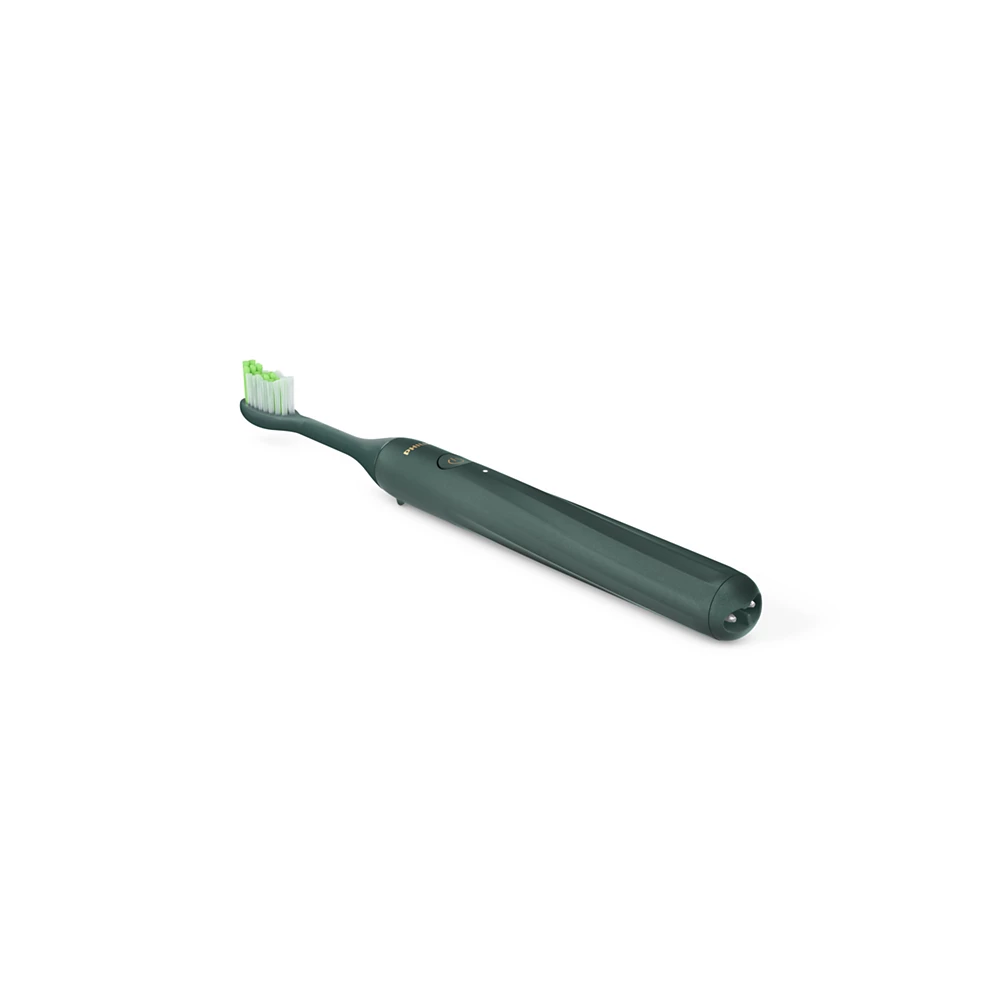 Philips One by Sonicare Power Toothbrush (HY1200/28)