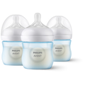Avent Natural Response Baby Bottle (SCY900/23)