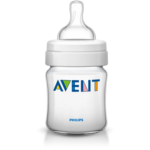 Avent Classic baby bottle (SCF680/27)