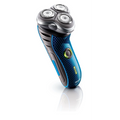 Shaver series 3000 Electric shaver (HQ7140/17)