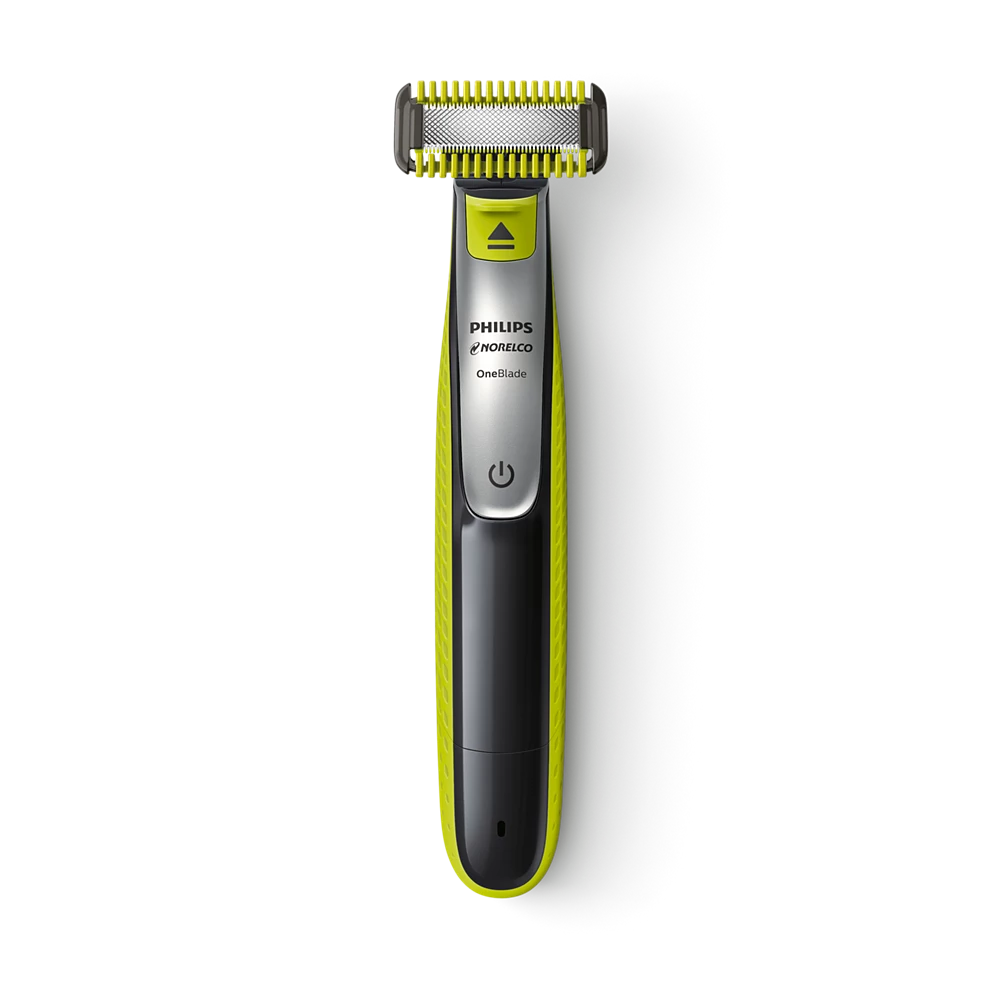 Norelco OneBlade Face + Body (QP2630/85)