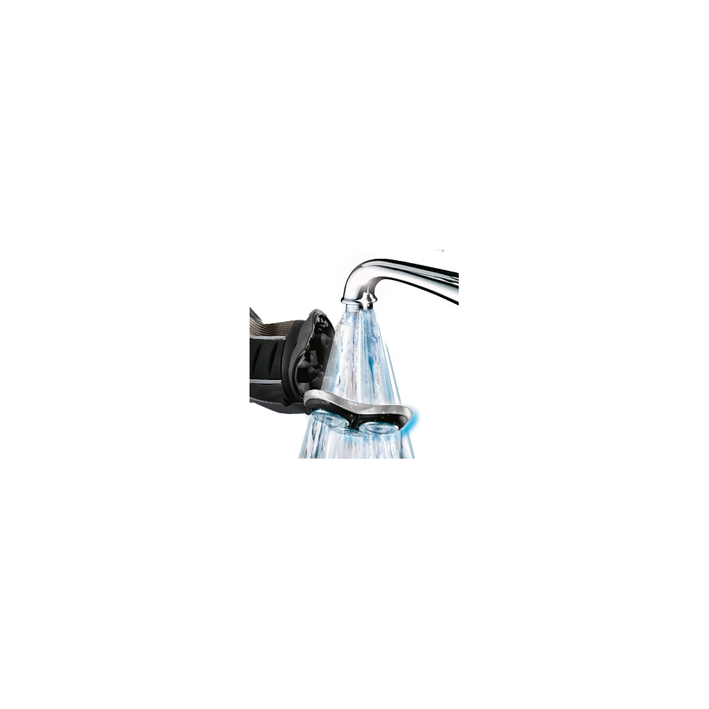 7000 Series Electric shaver (HQ7360)