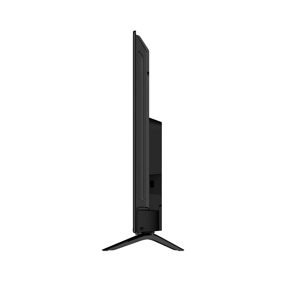 Entertainment Series 6000 series 4K Ultra HD LED Roku TV (50PUL6534/F7)