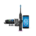 Sonicare DiamondClean Smart Sonic electric toothbrush with app (HX9924/35)