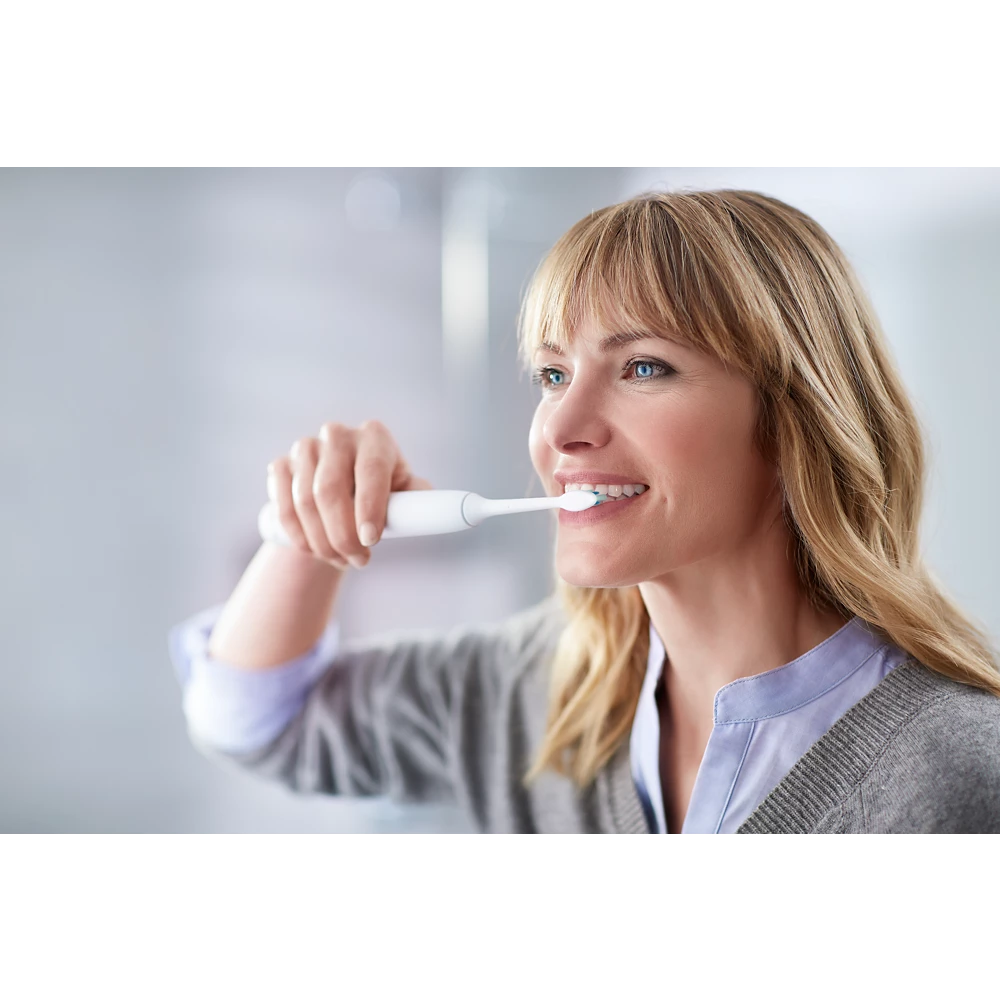 Sonicare ProtectiveClean 4300 Sonic electric toothbrush (HX6809/81)