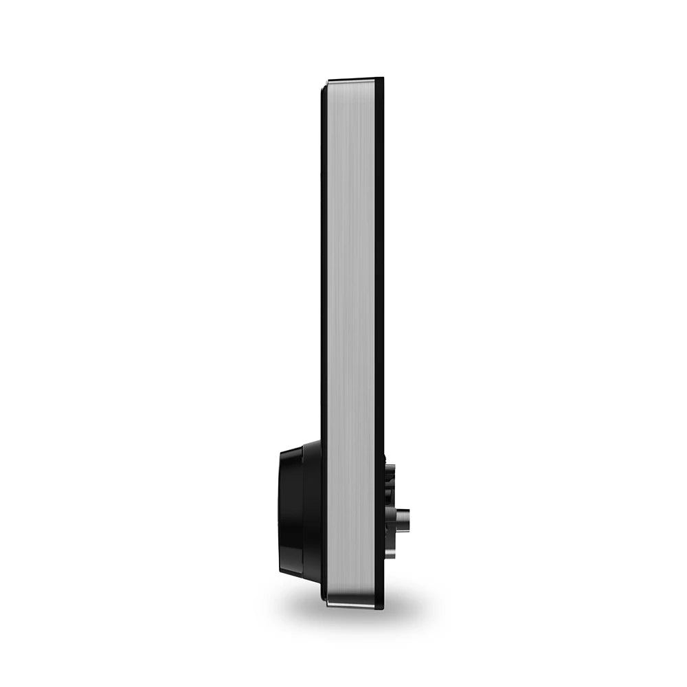 5000 series Smart deadbolt (DDL250XW5KNC/37)