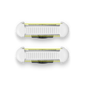 Norelco OneBlade 2 x Skin Protect Replacement Blade (QP229/80)