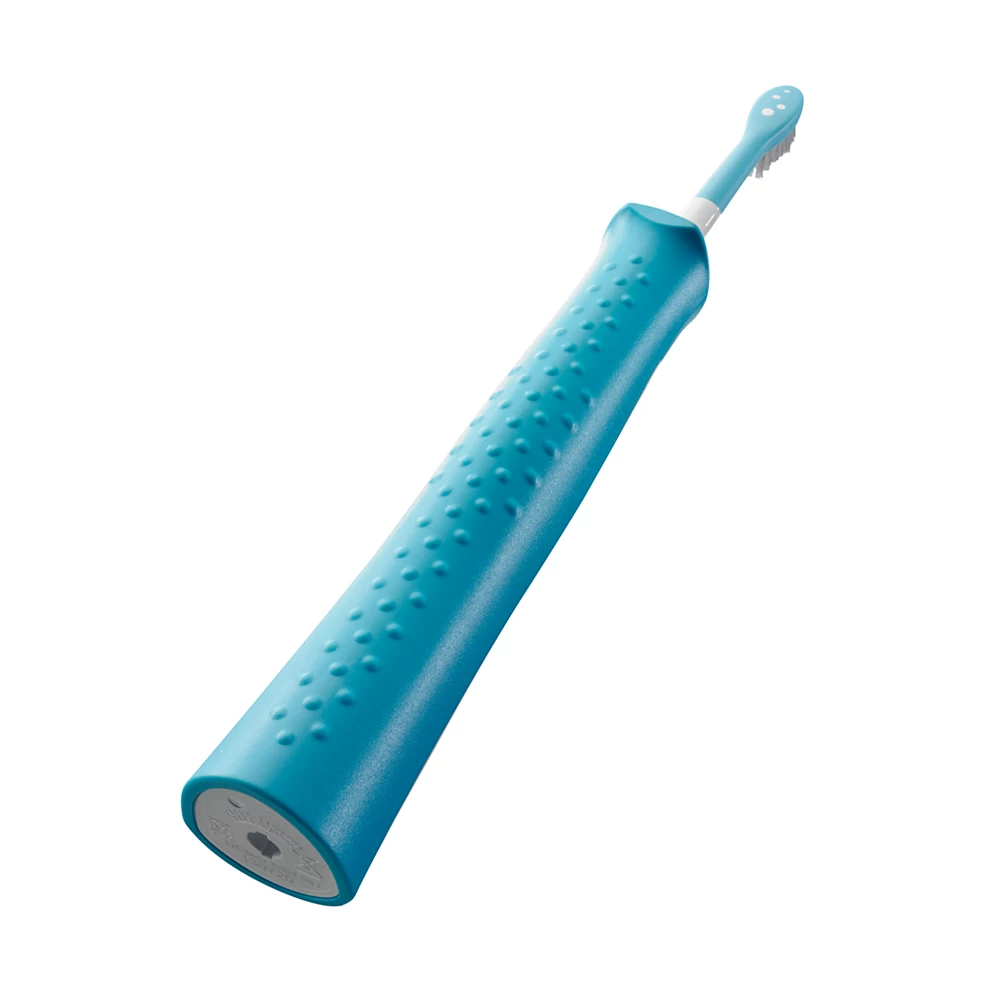 Sonicare For Kids Sonic electric toothbrush (HX6311/07)