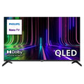Roku QLED 7900 series 4K UHD QLED Roku TV (43PUL7975/F7)