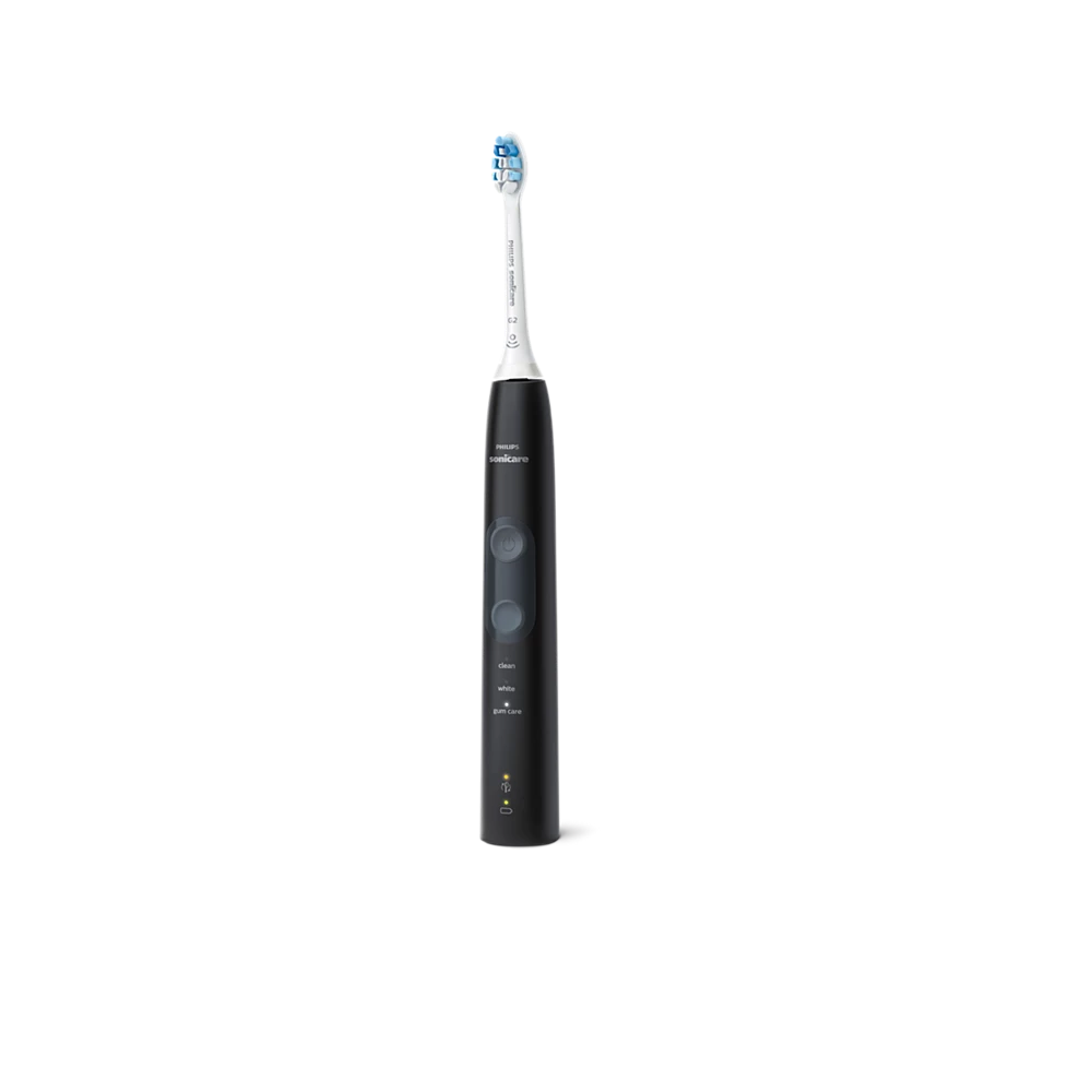 Sonicare ProtectiveClean 5100 Sonic electric toothbrush (HX6850/60)