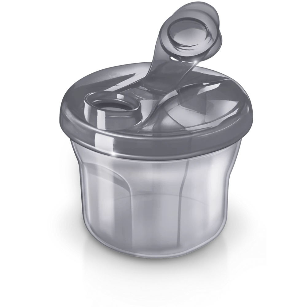 Avent Gift set (SCD306/10)