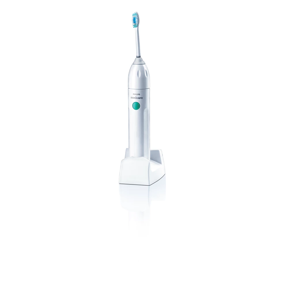 Sonicare Essence Sonic electric toothbrush (HX5351/46)