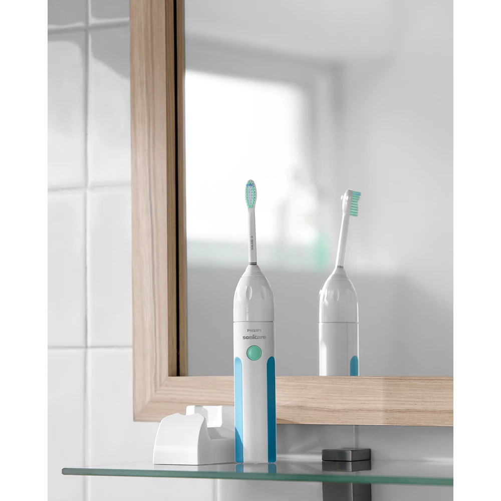Sonicare Essence Sonic electric toothbrush (HX5612/08)