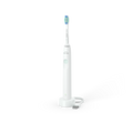 Sonicare 2100 series Sonic electric toothbrush (HX3661/04)