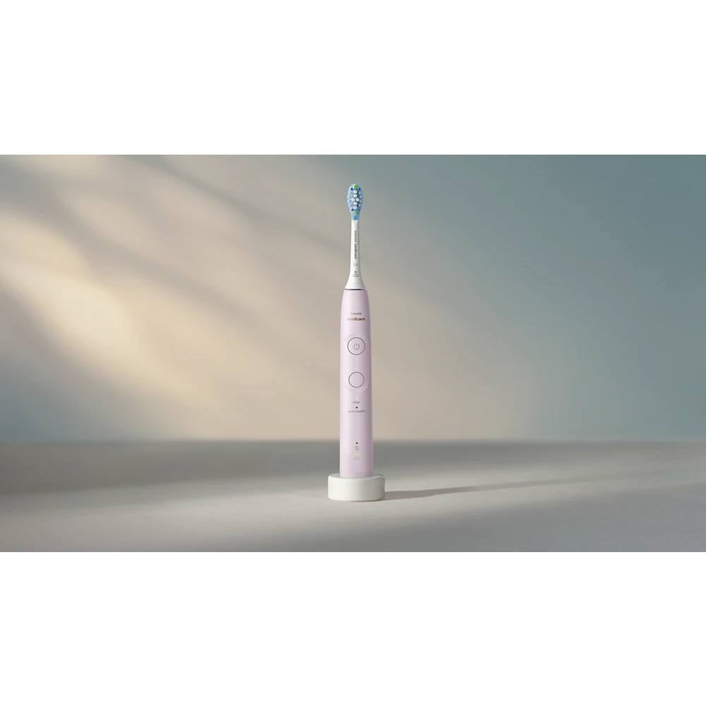 Sonicare Series 5900 Rechargeable toothbrush (HX7132/02)
