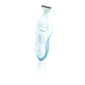 Bikini Perfect Bikini trimmer (HP6376/60)