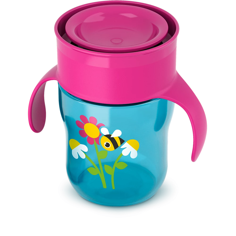 Avent Grown Up Cup (SCF782/17)