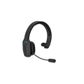 5000 series Trucker headphones (TAL5000BK/37)