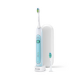 Sonicare HealthyWhite Sonic electric toothbrush (HX6712/66)