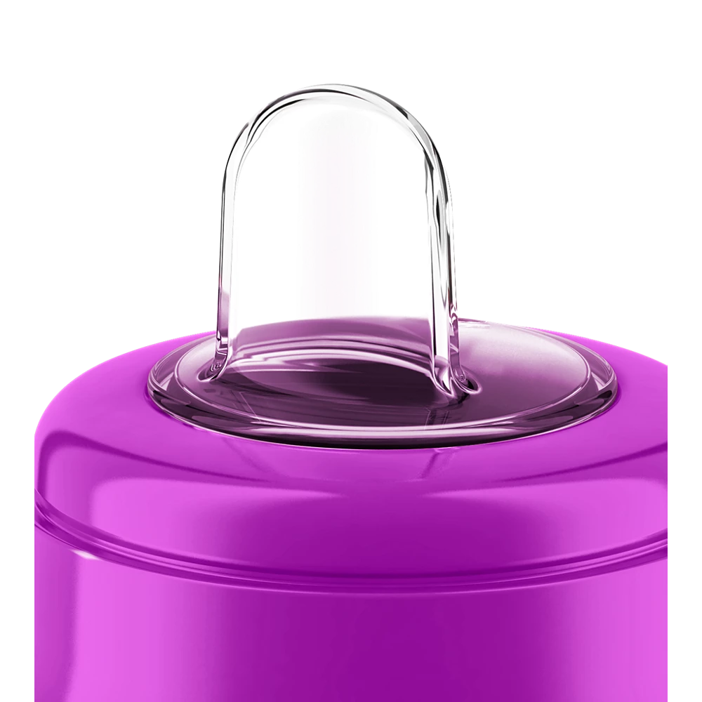 Avent Spout Cup (SCF553/23)