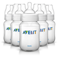 Avent Classic baby bottle (SCF683/57)