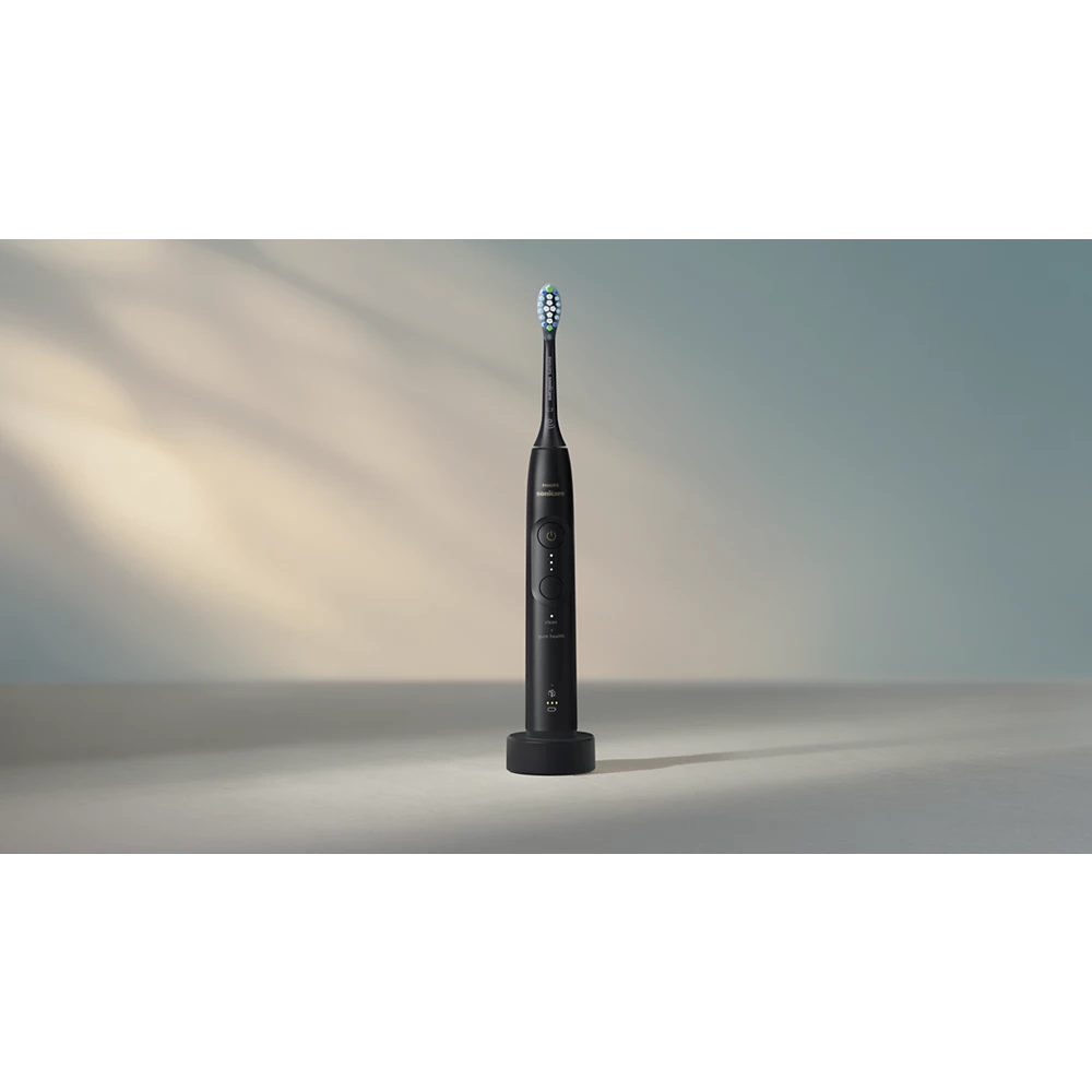 Sonicare Series 5900 Rechargeable toothbrush (HX7131/02)