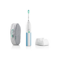 Sonicare Essence Sonic electric toothbrush (HX5610/01)
