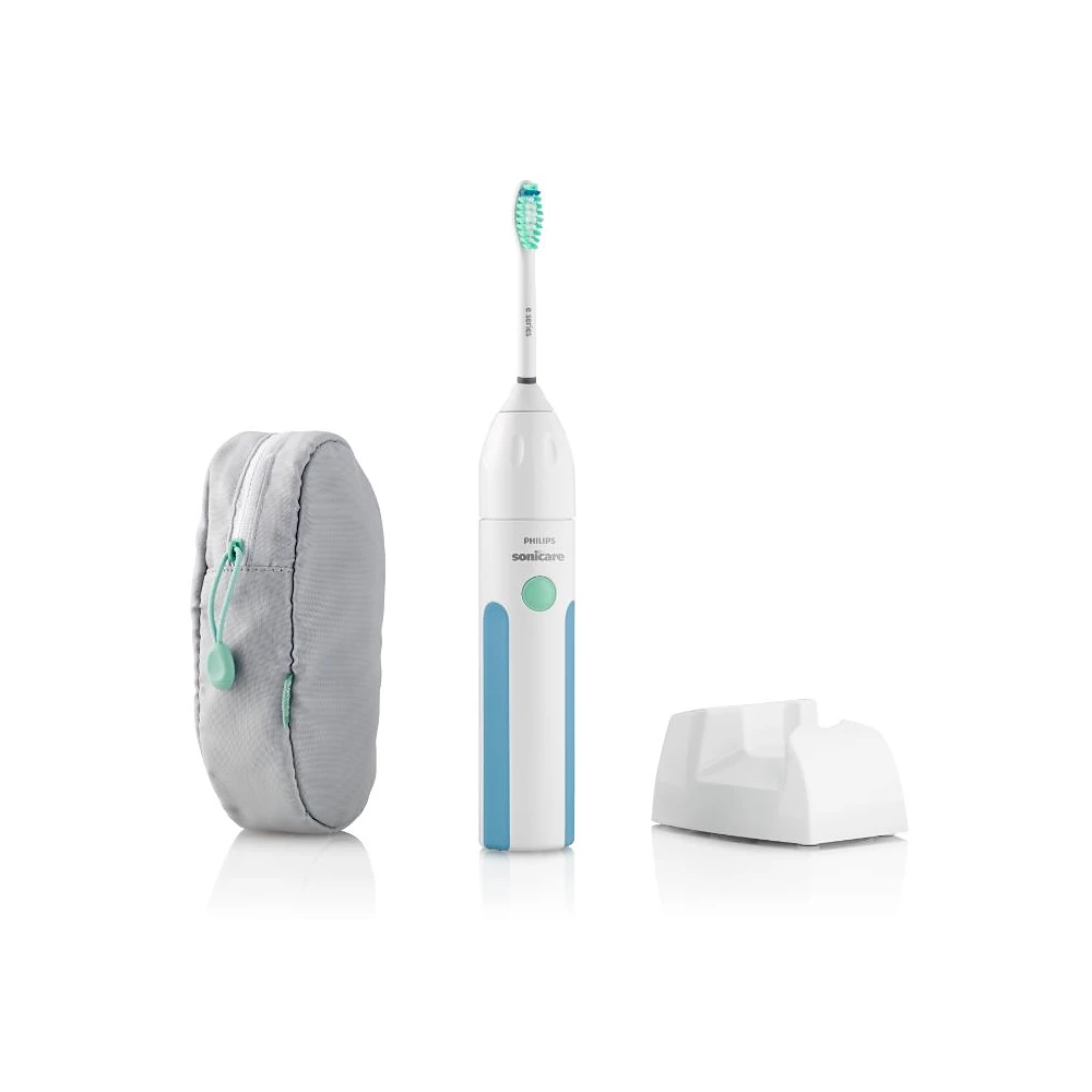 Sonicare Essence Sonic electric toothbrush (HX5610/01)