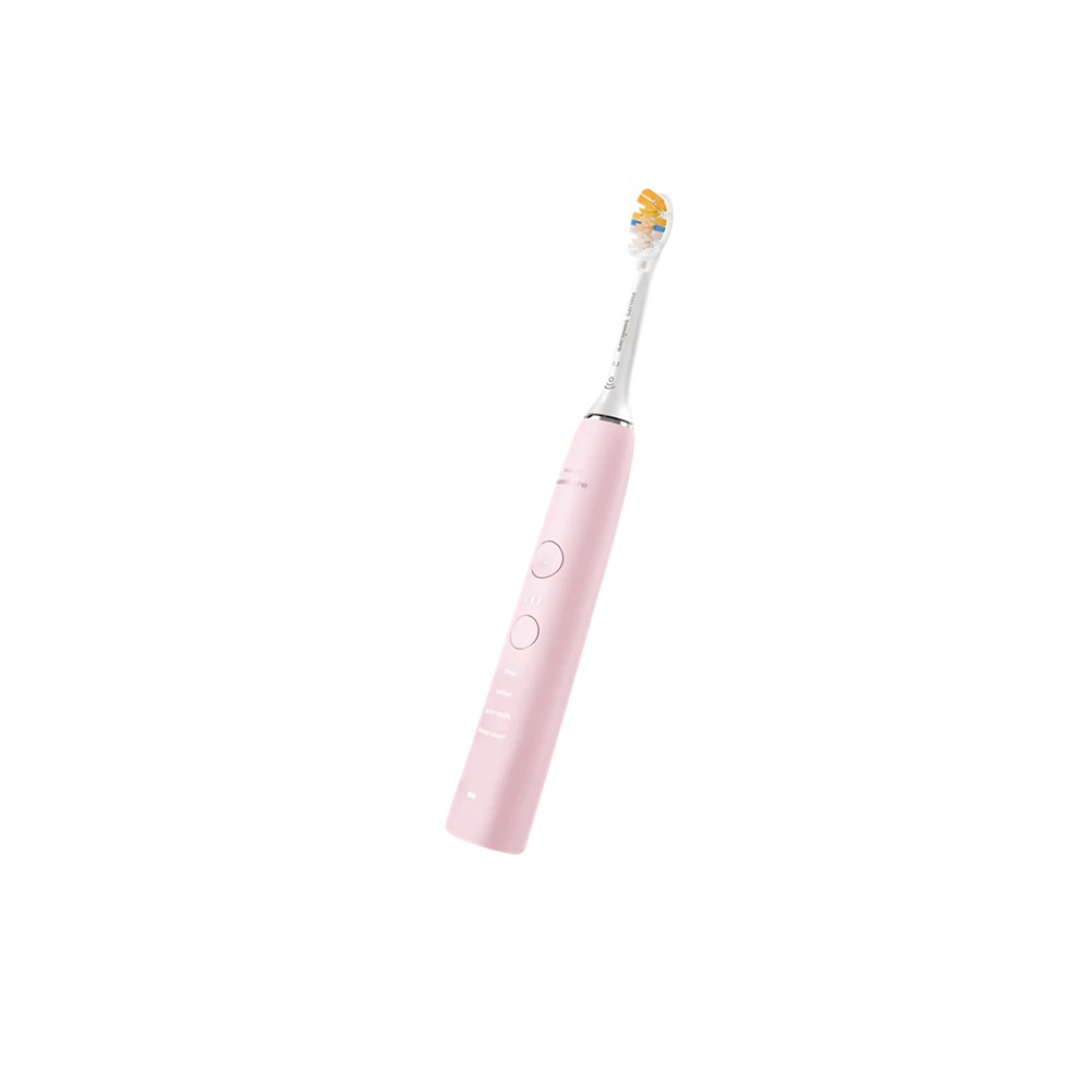 Sonicare DiamondClean 9000 Rechargeable toothbrush (HX9912/96)