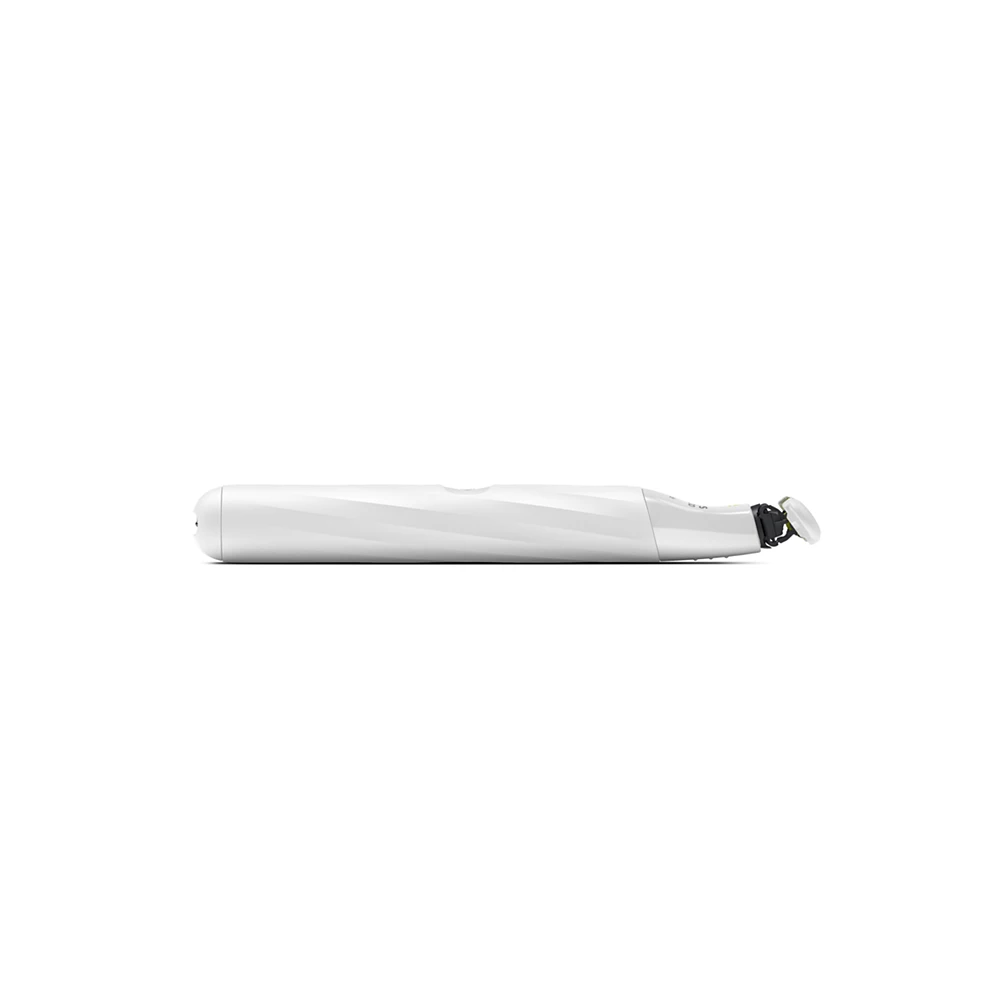 Norelco OneBlade Intimate (QP1924/70)
