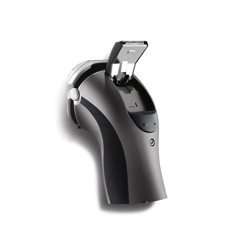 Norelco 8200 series Electric razor (8245XL)
