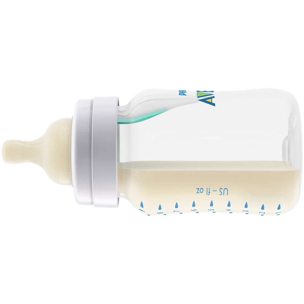 Avent Gift set (SCD306/12)