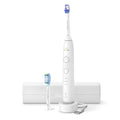 Sonicare Series 6500 Rechargeable toothbrush (HX7410/10)