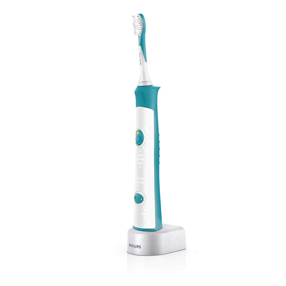 Sonicare For Kids Sonic electric toothbrush (HX6311/07)