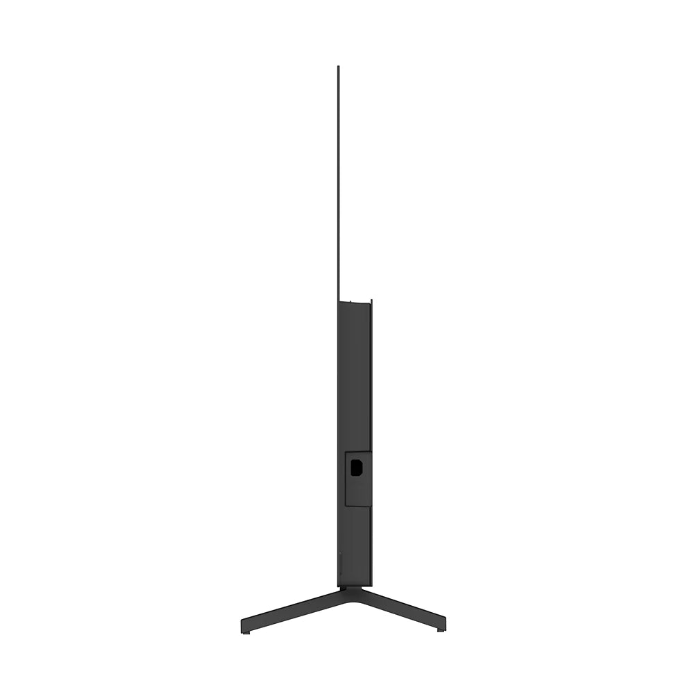 OLED Series 65 inch OLED 120 Hz Roku TV (65OLED974/F7)
