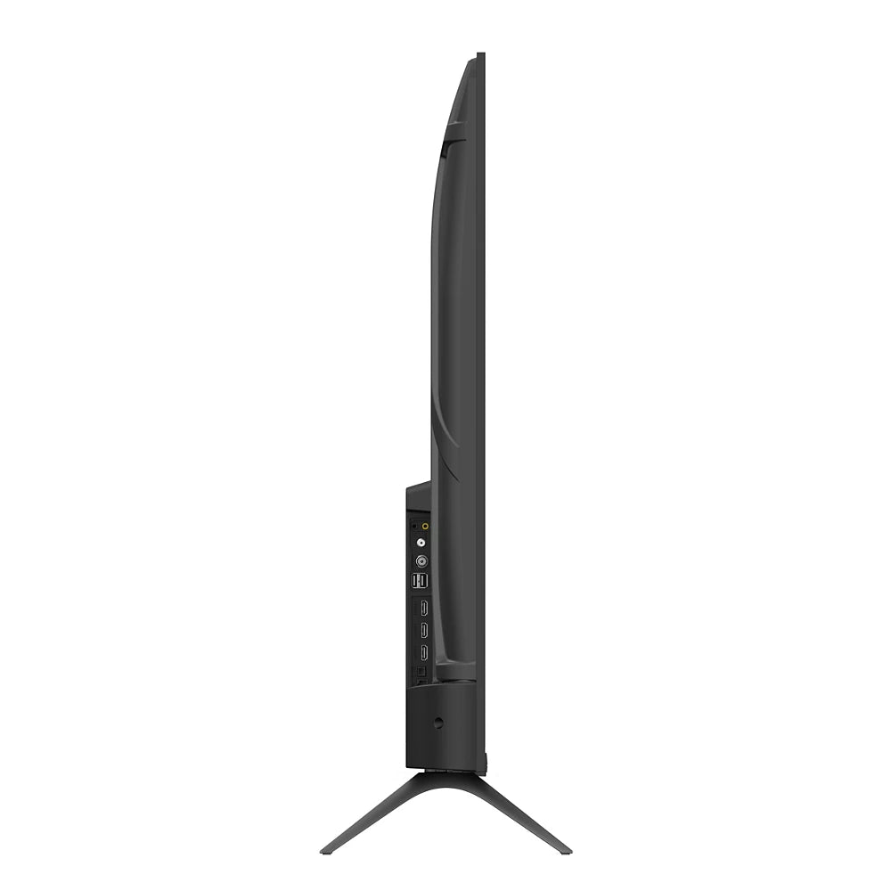 Google QLED+ Gaming TV 7600 Series 144Hz 4K QLED+ UHD Gaming TV (55PUG7675/F7)