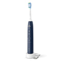 Sonicare Series 5700 Rechargeable toothbrush (HX7133/01)