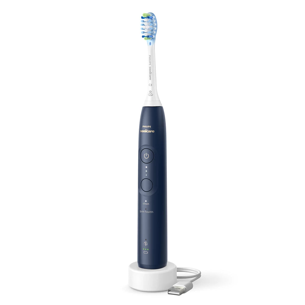 Sonicare Series 5700 Rechargeable toothbrush (HX7133/01)