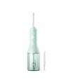Sonicare Cordless Power Flosser 3000 Oral Irrigator (HX3826/24)
