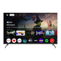 QLED+ Series 7000 series 4K UHD QLED+ Google TV (60PQL7456/F7)