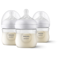 Avent Natural Response Baby Bottle (SCY900/03)