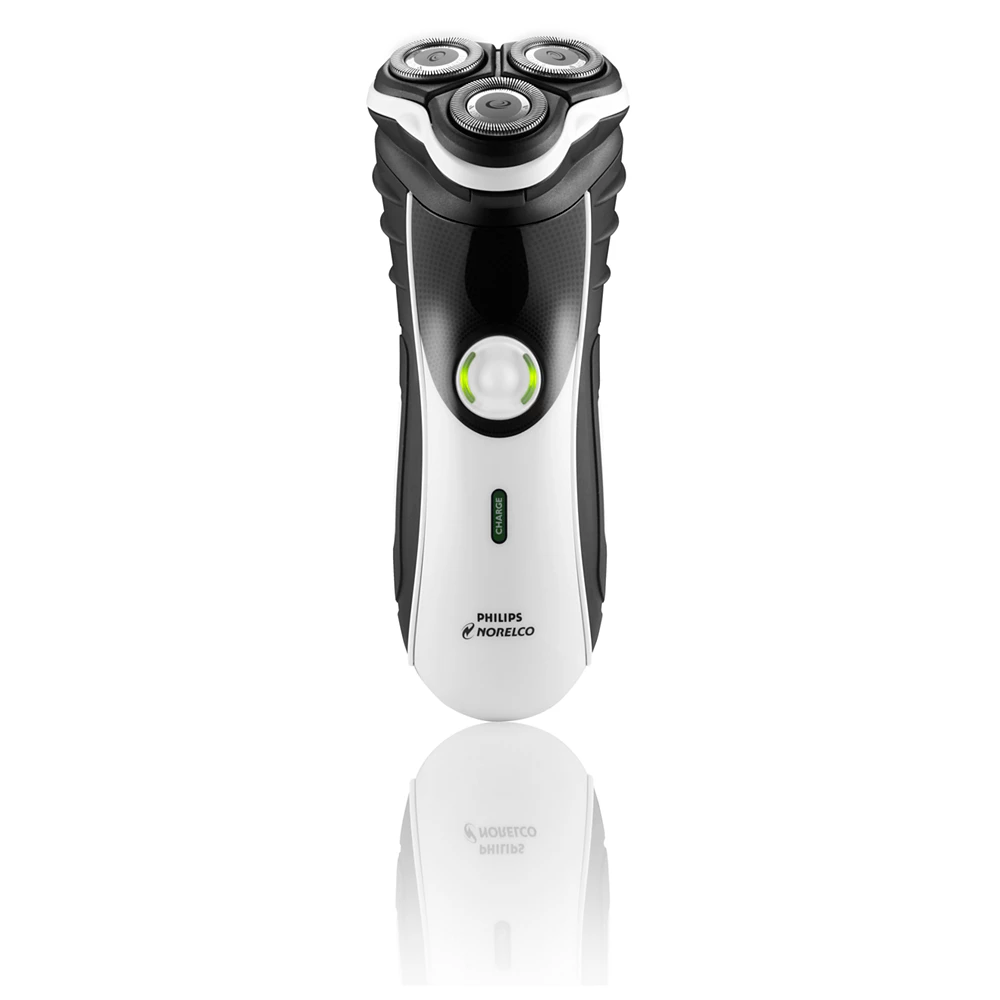 Norelco 7000 Series Electric razor (7325XL)
