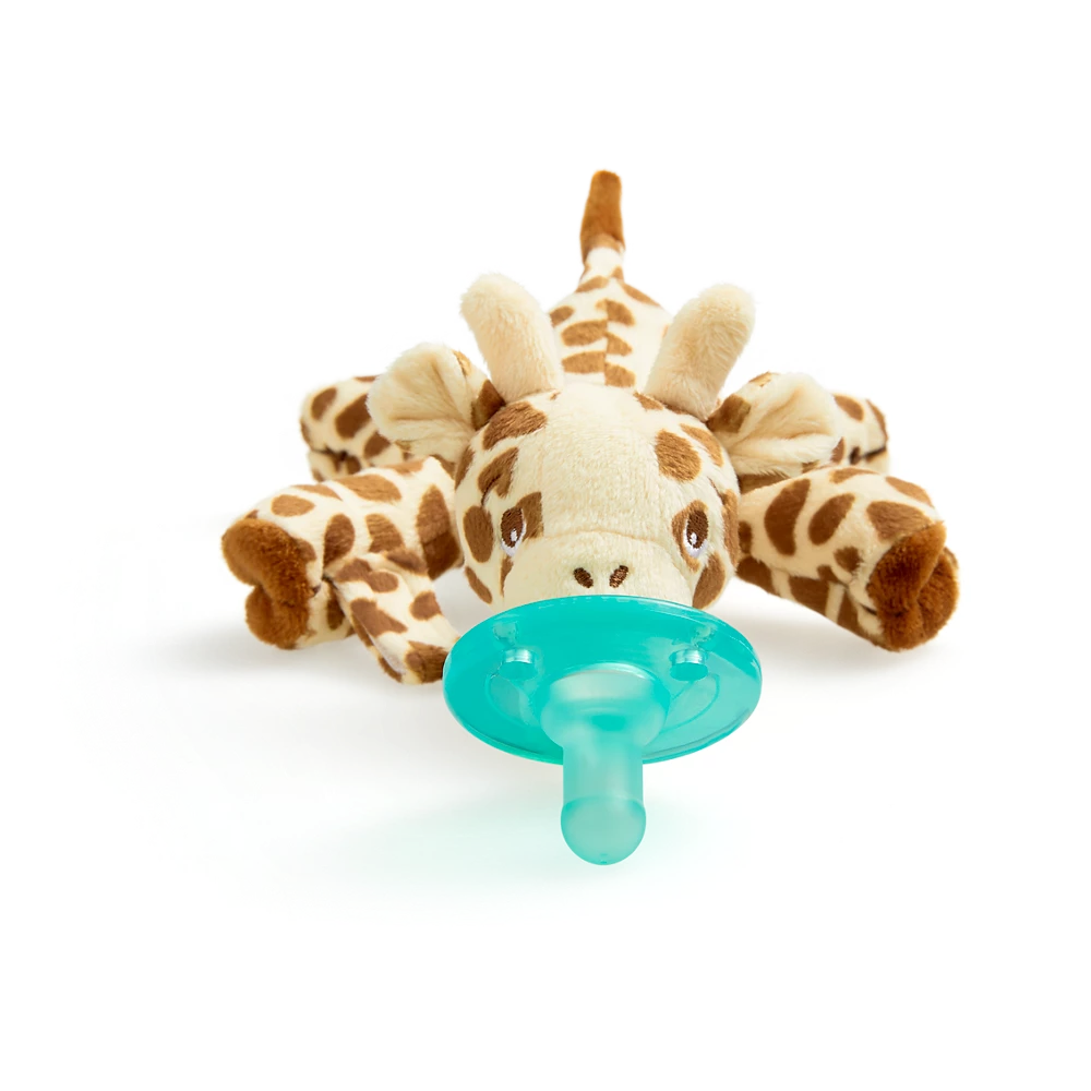 Avent Gift set (SCD308/01)