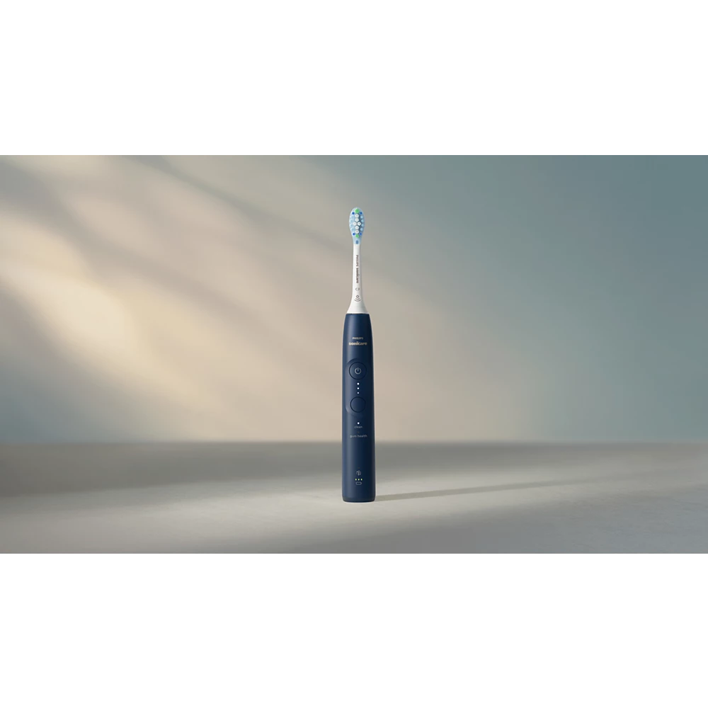 Sonicare Series 5700 Rechargeable toothbrush (HX7133/01)