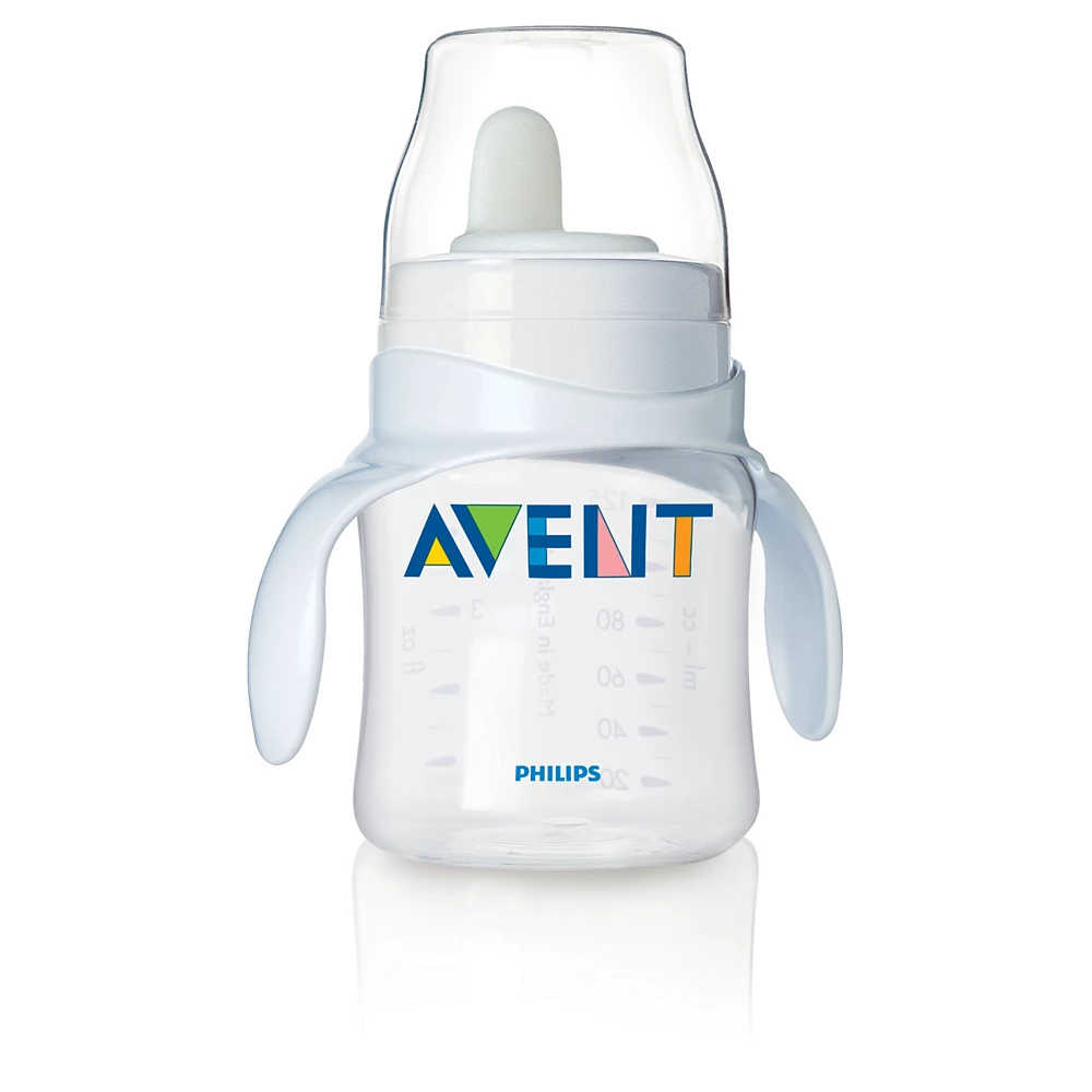 Avent Baby gift set (SCD265//01)