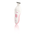 Bikini Perfect Bikini trimmer (HP6376/30)